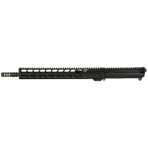 Lantac USA SF15 Recon Upper Receiver 300 Blackout 16" Barrel
