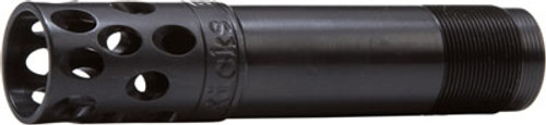 BROWNING INVECTOR PLUS .685KICKS GOBBLIN THUNDER 12GA