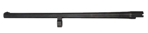 Carlson's Slug Barrel Remington 870 12 Gauge 3" 18 1/2" Rem Choke Rifled Choke Tube Adjustable Sights