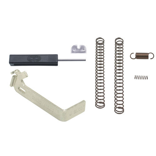 Ghost Inc. PRO 3.3lb Installation Kit