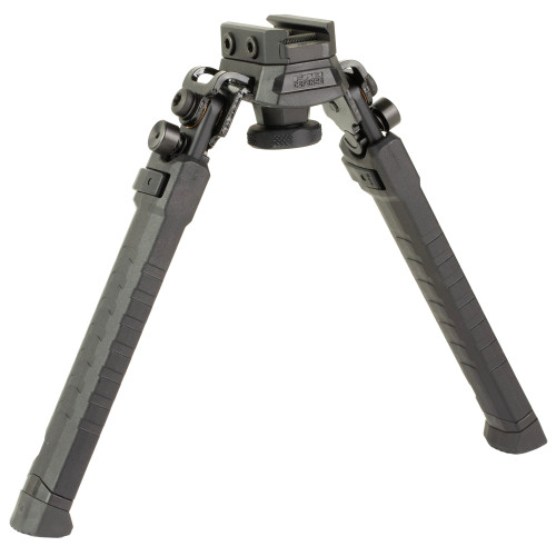 Fab Defense SPIKE Bipod Black - Image 1