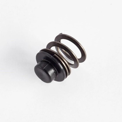 Wilson Combat Slide Release Post and Spring Kit Sig Sauer P320