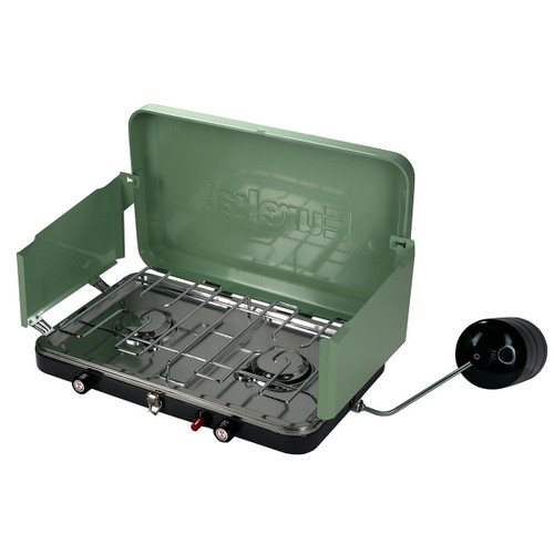 Eureka! Ignite Camping Stove