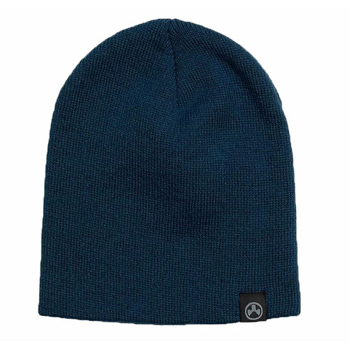 Magpul Knit Beanie Blue Stone