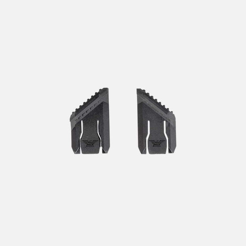 MCK Conversion Kit Thumb Rest