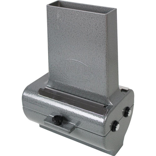 LEM 2-in-1 Jerky Slicer/Tenderizer Attachment