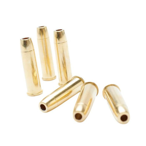 Smith & Wesson M29 177 Caliber BB Air Pistol Revolver Smith & Wesson M29 177 Caliber BB Air Pistol Revolver