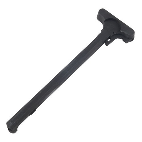 Core Rifle Systems AR-15/M16 Billet Charging Handle