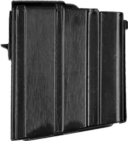 10 ROUND STEEL BLACKZASTAVA M77 MAGAZINE 308 WIN 10 ROUND STEEL BLACKZASTAVA M77 MAGAZINE 308 WIN