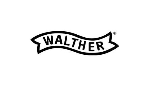 Walther PPK Magazine