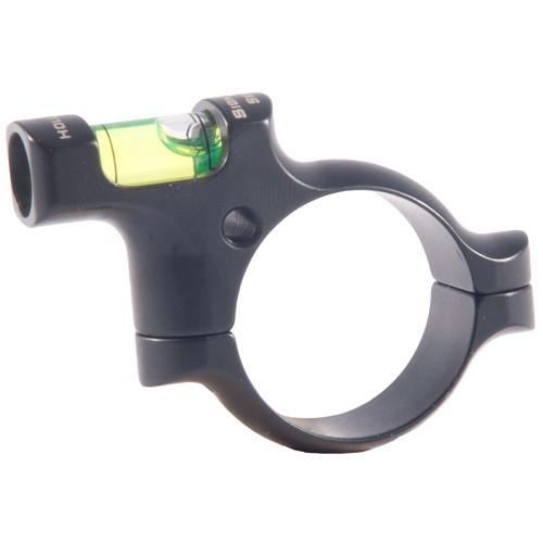 30MM SIGNATURE SERIES SCOPE LEVEL 30MM SIGNATURE SERIES SCOPE LEVEL