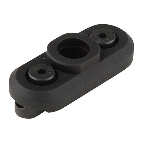 EVOLUTION QD SLING MOUNT KIT EVOLUTION QD SLING MOUNT KIT