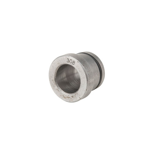 308 WINCHESTER TRIM CHAMBER 308 WINCHESTER TRIM CHAMBER