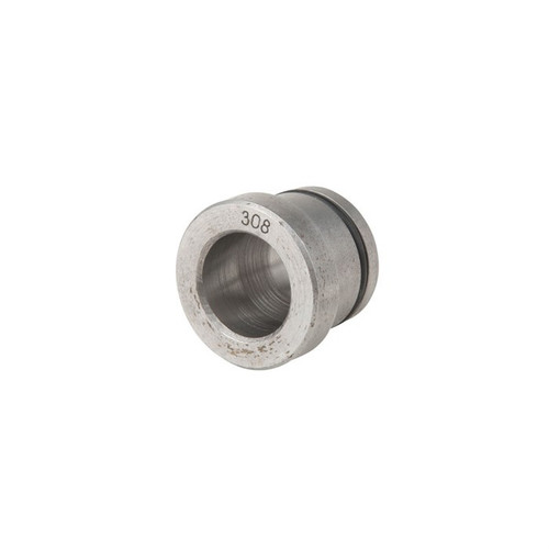 308 WINCHESTER TRIM CHAMBER