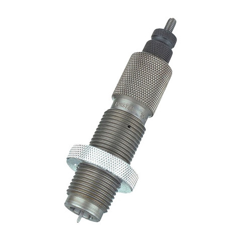 Forster Products Inc 300 Remington Ultra Mag Full Length Sizing Die
