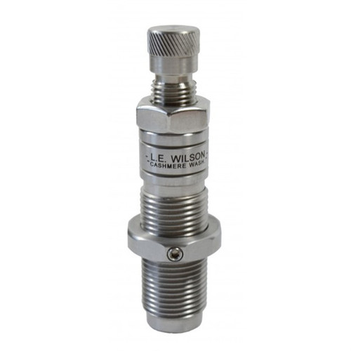 30-06 SPRINGFIELD BUSHING FULL LENGTH DIE 30-06 SPRINGFIELD BUSHING FULL LENGTH DIE