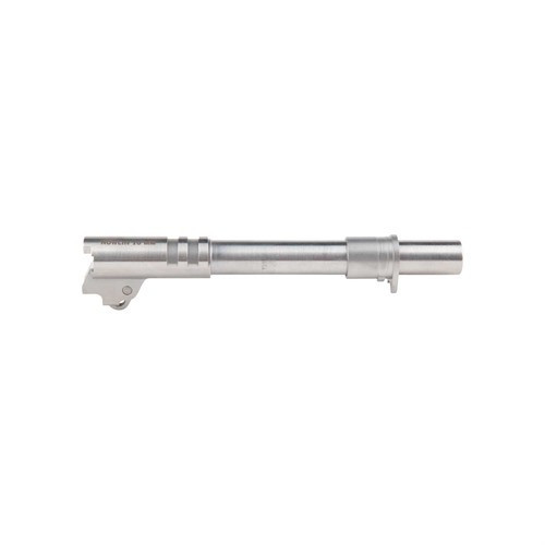 10MM RAMPED, 6''