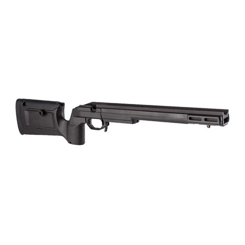 BRAVO CHASSIS FOR REMINGTON 700 SA BLACK