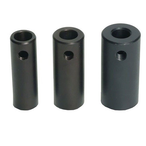 ALL-PURPOSE BORE GUIDE COLLAR, MODEL #1, 0.838'' DIAMETER