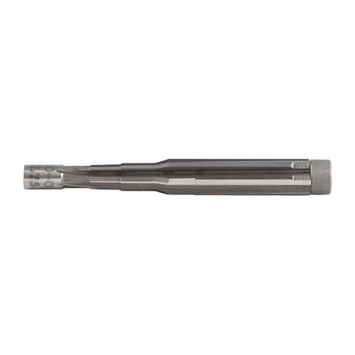 .30-06 P/T REAMER ONLY
