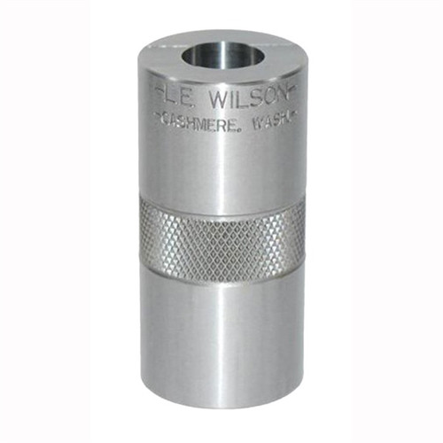 6MM BRX CASE GAGE 6MM BRX CASE GAGE