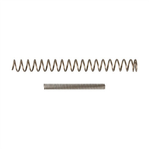 X-POWER RECOIL & FIRING PIN SPRING X-POWER RECOIL & FIRING PIN SPRING