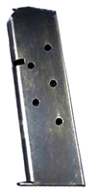 45ACP 7RD BLUEDMATCO MAGAZINE 1911 GOVERMENT