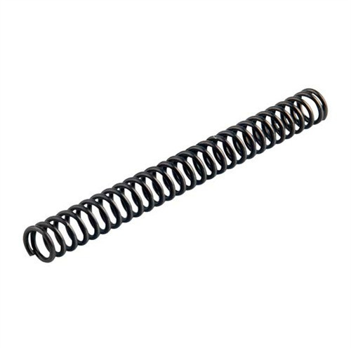 18LB. REDUCED POWER HAMMER SPRING
