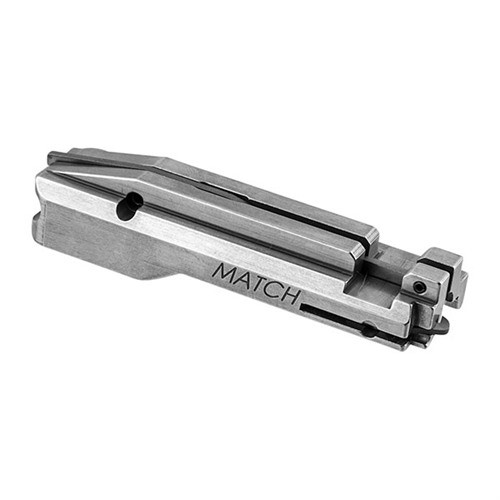RUGER~ 10/22~ MATCH BOLT RUGER~ 10/22~ MATCH BOLT
