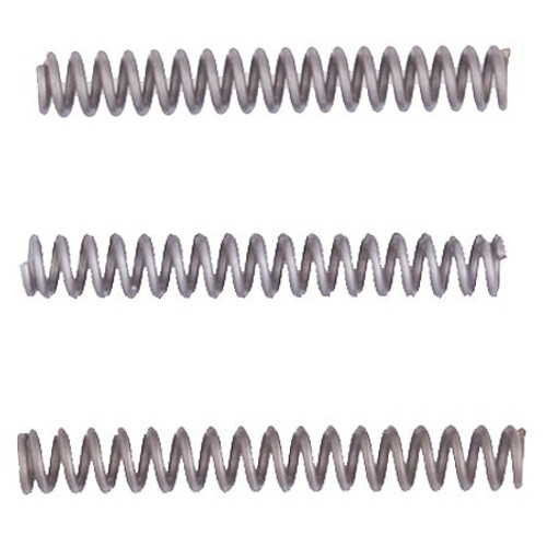 WOLFF KIT #26510