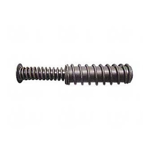 RECOIL SPRING ASSEMBLY, G29/30