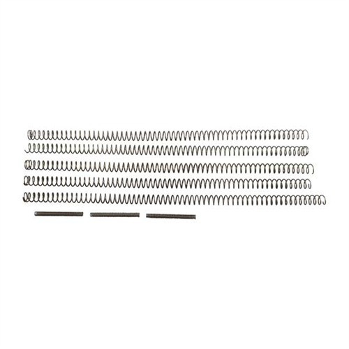 LONG SLIDE FUNCTION PAK