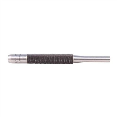 #565G 1/4'' PIN PUNCH ONLY