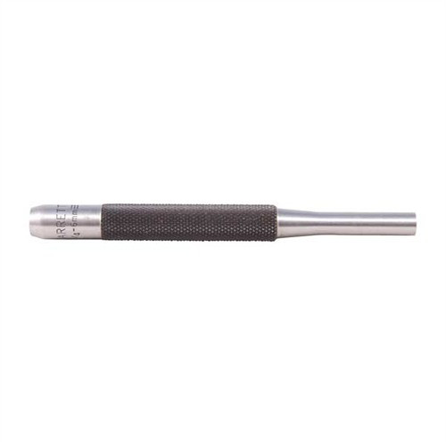 #565G 1/4'' PIN PUNCH ONLY
