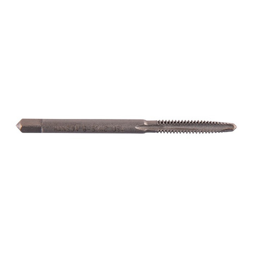 WIRE GAUGE CARBON TAPER TAP 5-40 THREADS