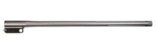 Thompson Center Arms Barrel Encore Prohunter Katahdin 45-70 Govt 20"