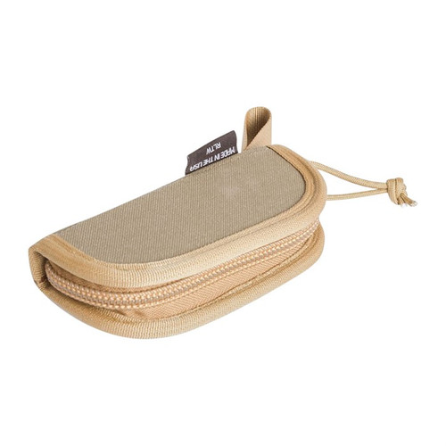 KESTREL POCKET COYOTE KESTREL POCKET COYOTE