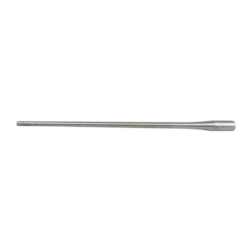 338 CALIBER 1-10 TWIST #2 CHROME MOLY BARREL