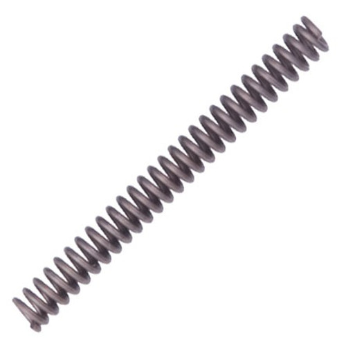 1911 E.P. FIRING PIN SPRING, 100 PACK