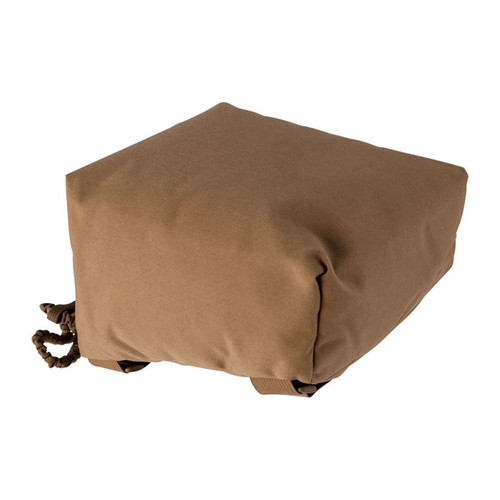 LARGE FAT BAG, COYOTE BROWN LARGE FAT BAG, COYOTE BROWN