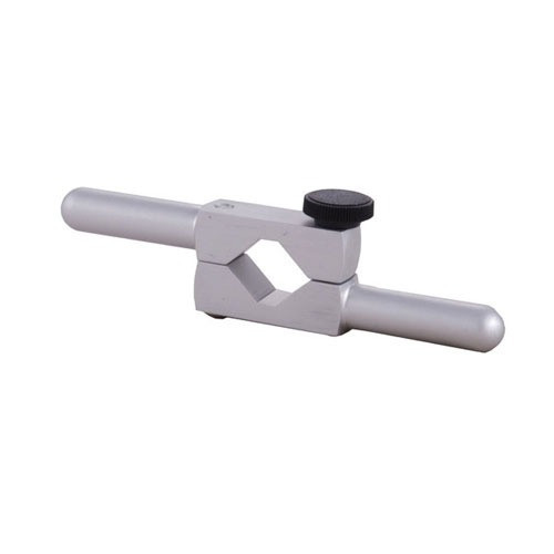 NECK TURNING HANDLE, LARGE, 35-50 CALIBER