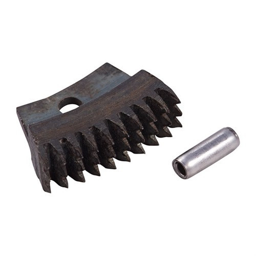 22 LPI (No. S-3 Three-Edge Spacer Replacement Cutters)