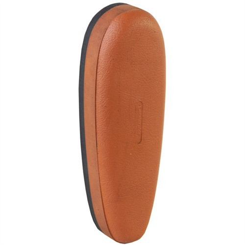 Pachmayr Decelerator Recoil Pad Medium Red