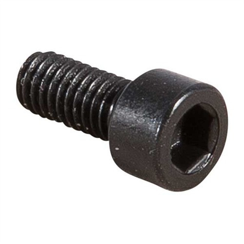 MINI-14~ GAS BLOCK SCREW BLUED