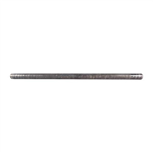6.5MM/264 CALIBER 1-9'' TWIST UNTURNED BLANK CHROME MOLY BBL
