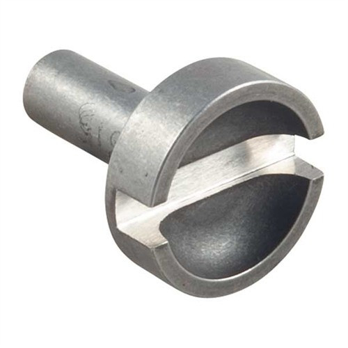 .815'' DIAMETER MUZZLE RADIUS CUTTER