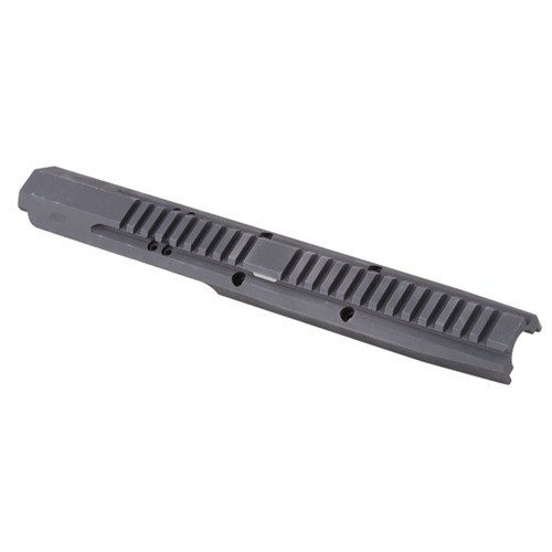 FORWARD OPTIC MOUNT