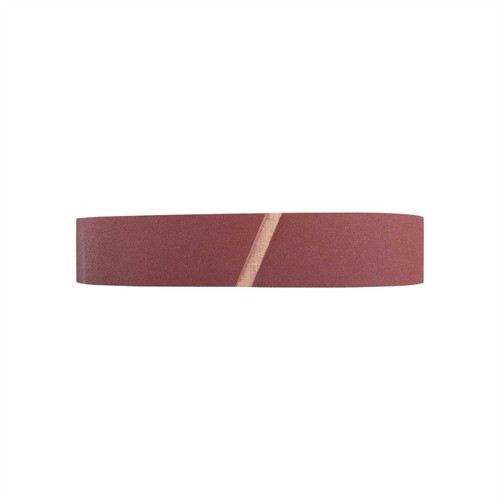 220 GRIT 2'' (5.0CM) X 25 1/2'' (64.8CM)