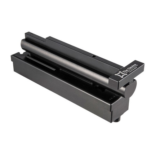 MKII DEVICE FOR 308 FAMILY