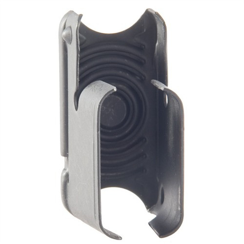 SPRINGFIELD M1 GARAND MAGAZINE 30-06 SPRINGFIELD 5RD STEEL B